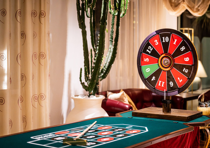 media.20231230_Hotel-Tiffany's_010