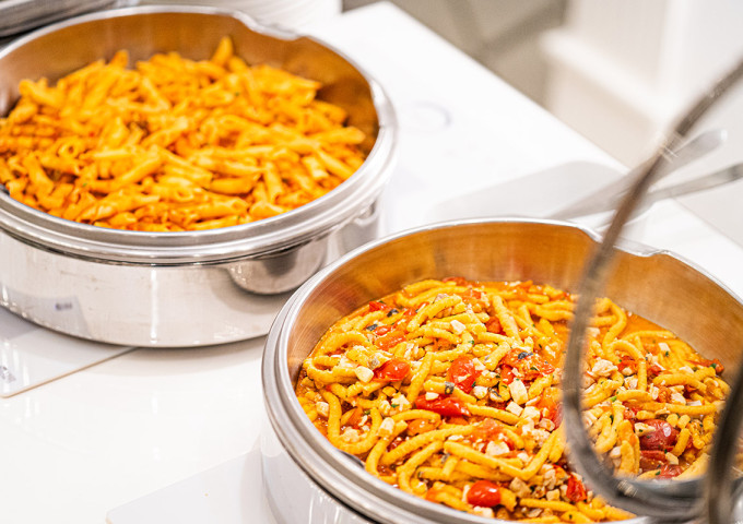 media.20231230_Hotel-Tiffany's_021