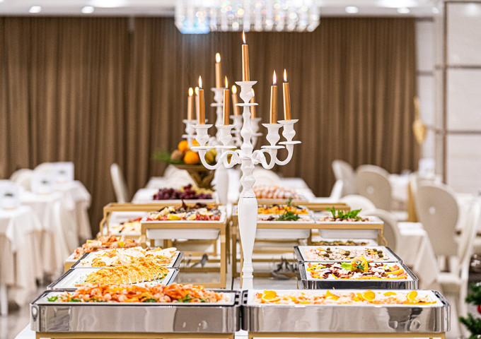 media.20231230_Hotel-Tiffany's_023