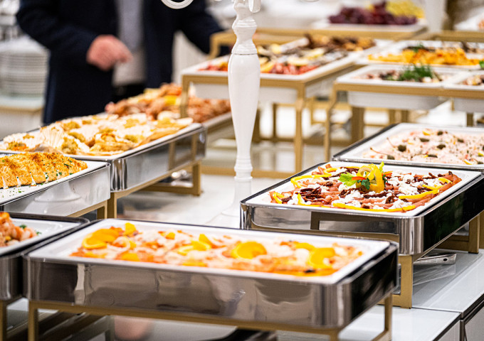 media.20231230_Hotel-Tiffany's_024