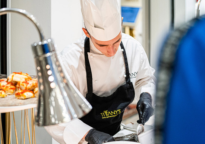 media.20231230_Hotel-Tiffany's_033