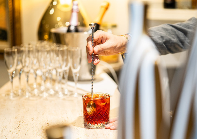 media.20231230_Hotel-Tiffany's_031