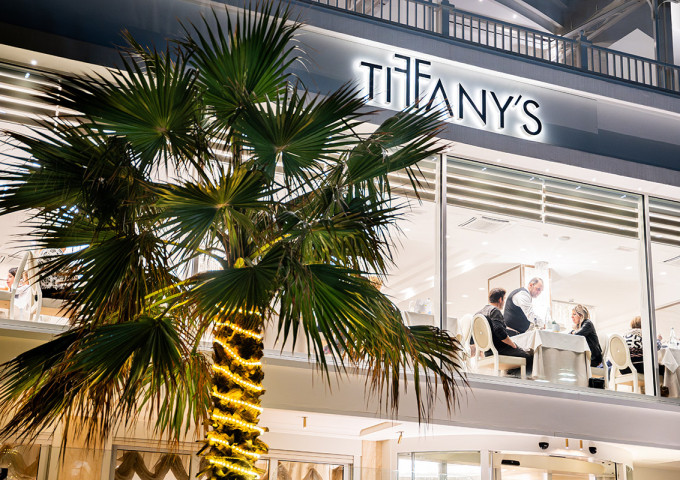 media.20231230_Hotel-Tiffany's_039