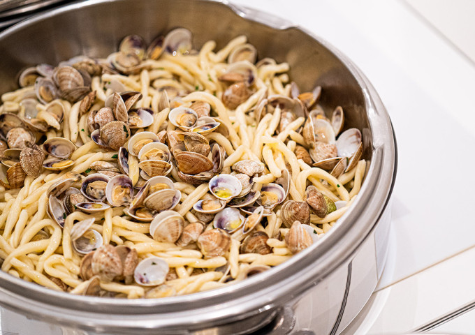 media.20231230_Hotel-Tiffany's_022