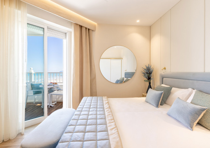 media.prestige-room