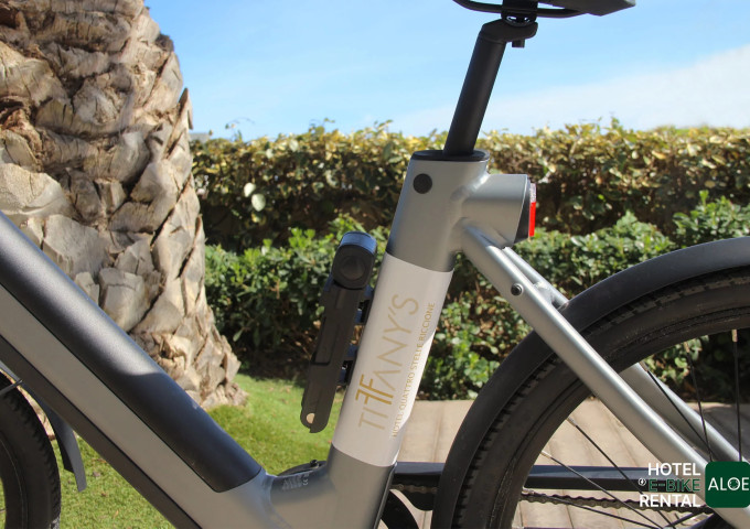 media.ebikes-tiffanys-riccione-dettaglio