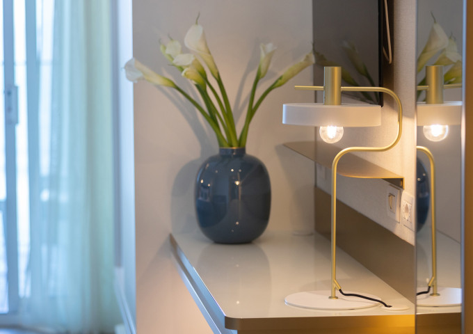 media.5031-2000x1333