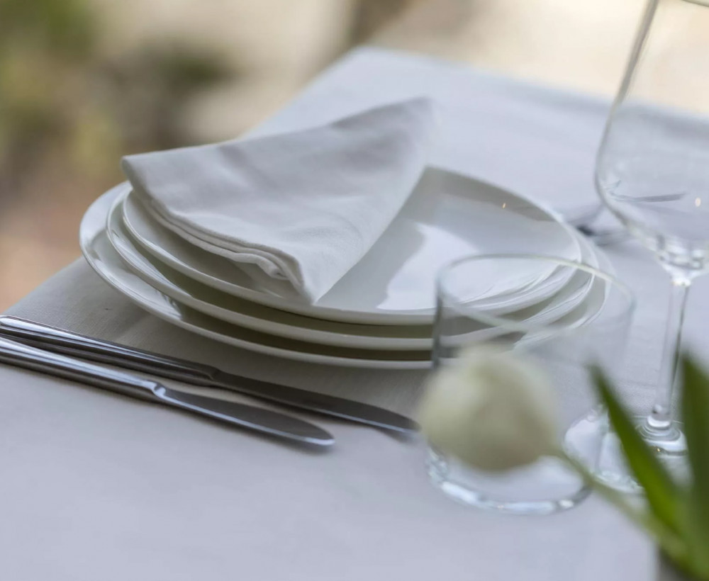 media.Hotel Riccione Ristorante_57