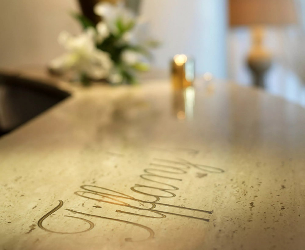 media.reception hotel tiffanys riccione