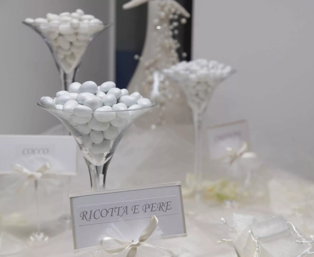 media.confetti matrimonio hotel riccione