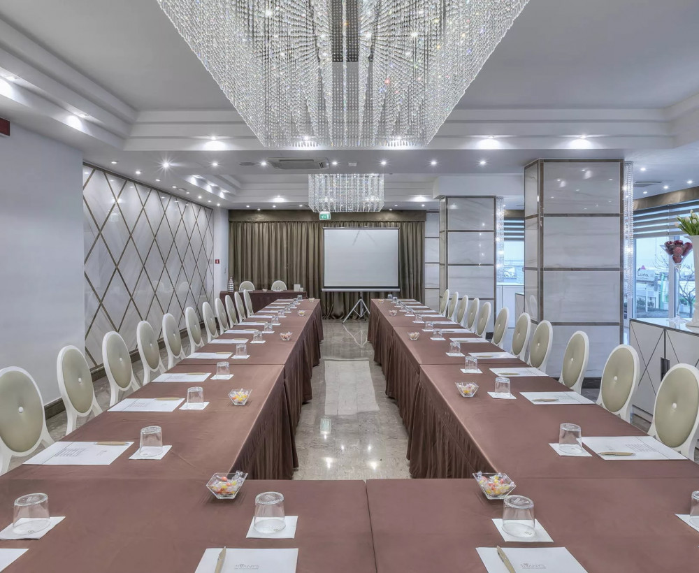 media.Hotel Riccione Congressi1