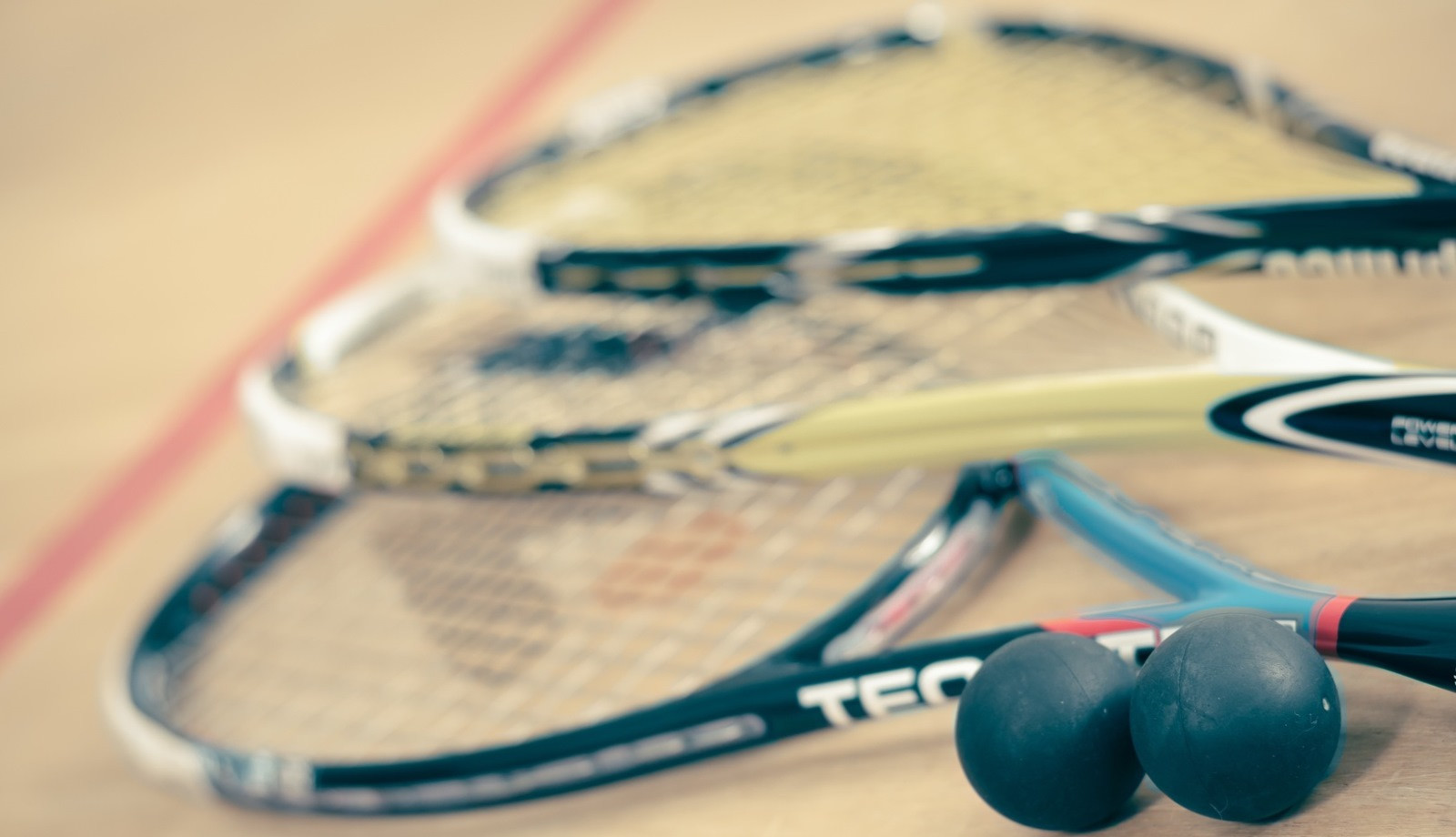 media.squash riccione offerta 4 stelle hotel vicino playhall