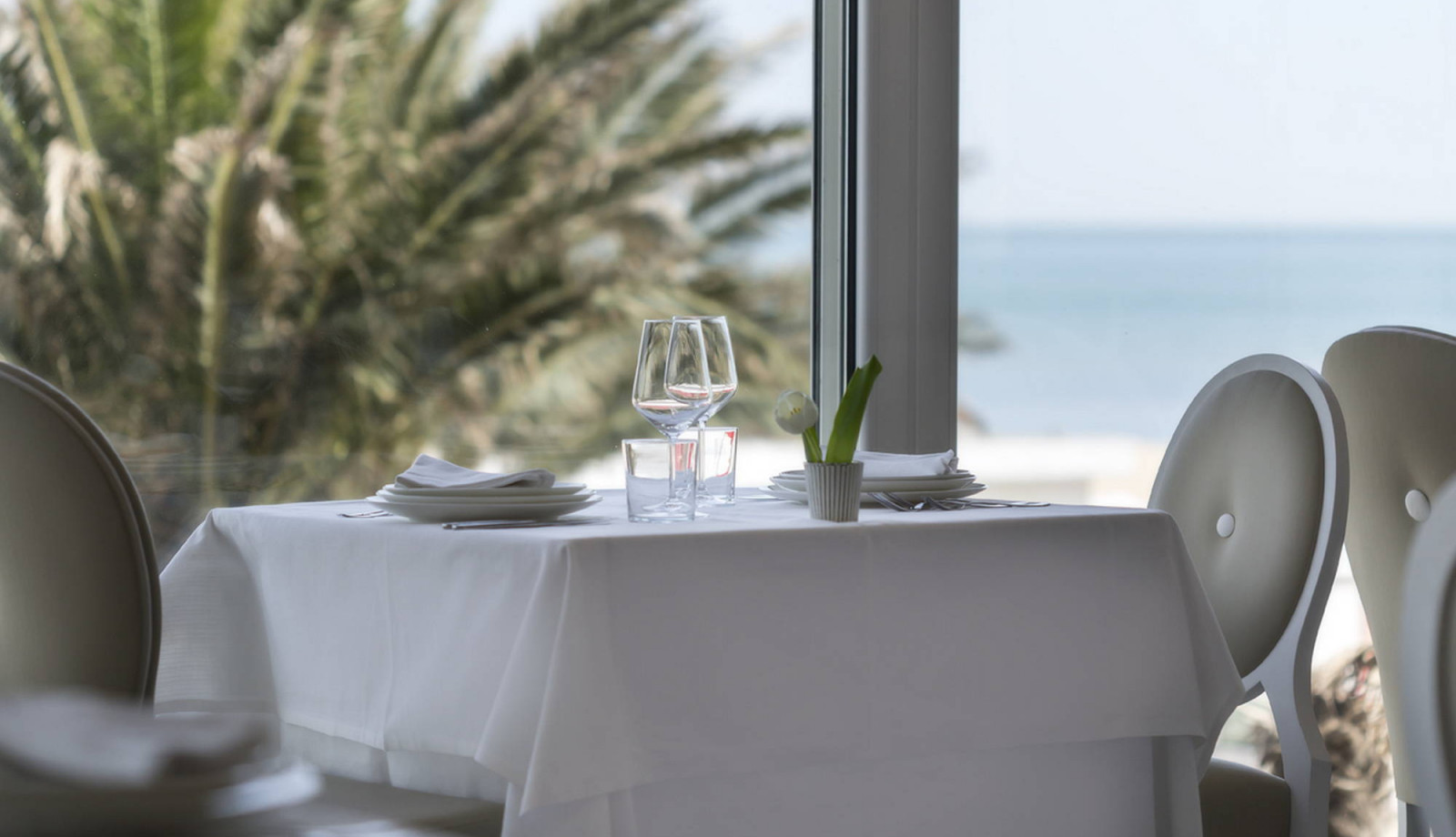 media.Hotel Riccione Ristorante_53