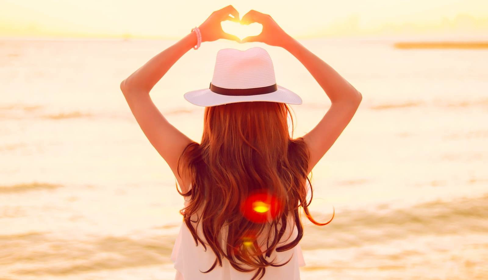 site.hotel tiffany riccione notte gratis offerta