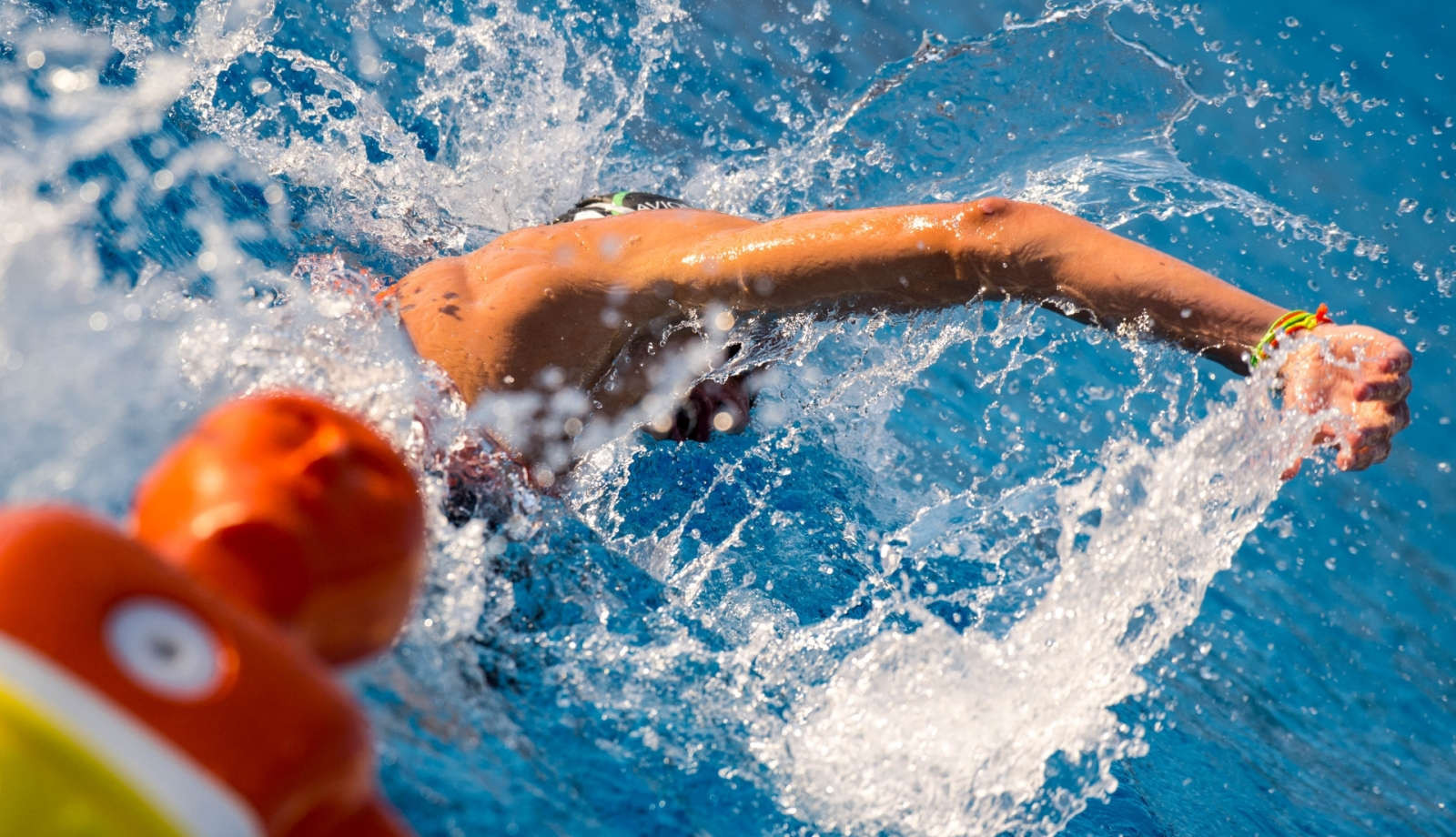 media.nuoto salvamento fin riccione hotel tiffany