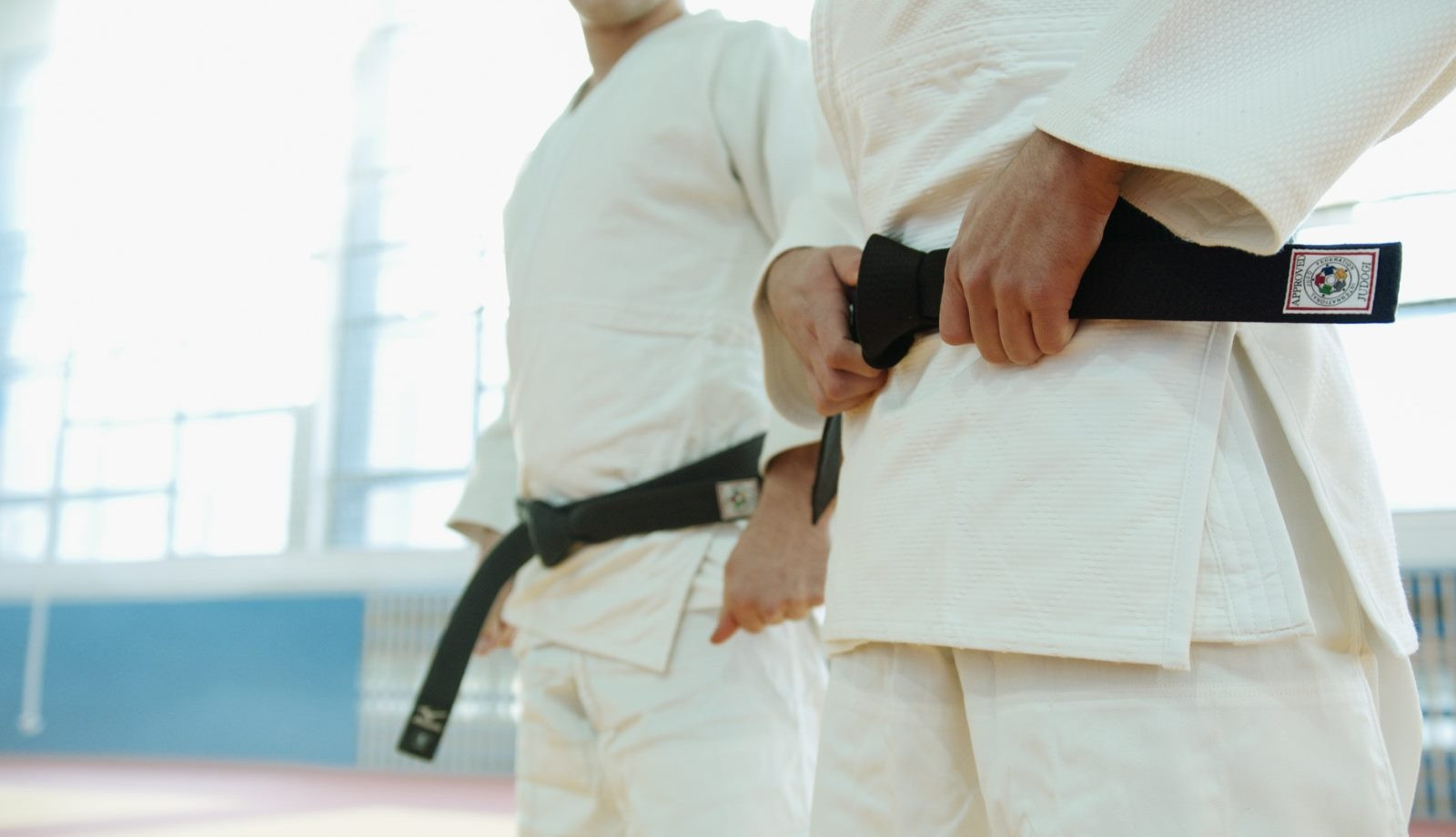 media.campionato italiano judo riccione playhall