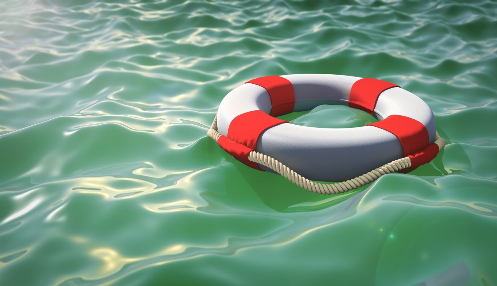 media.salvamento e Surflifesaving riccione