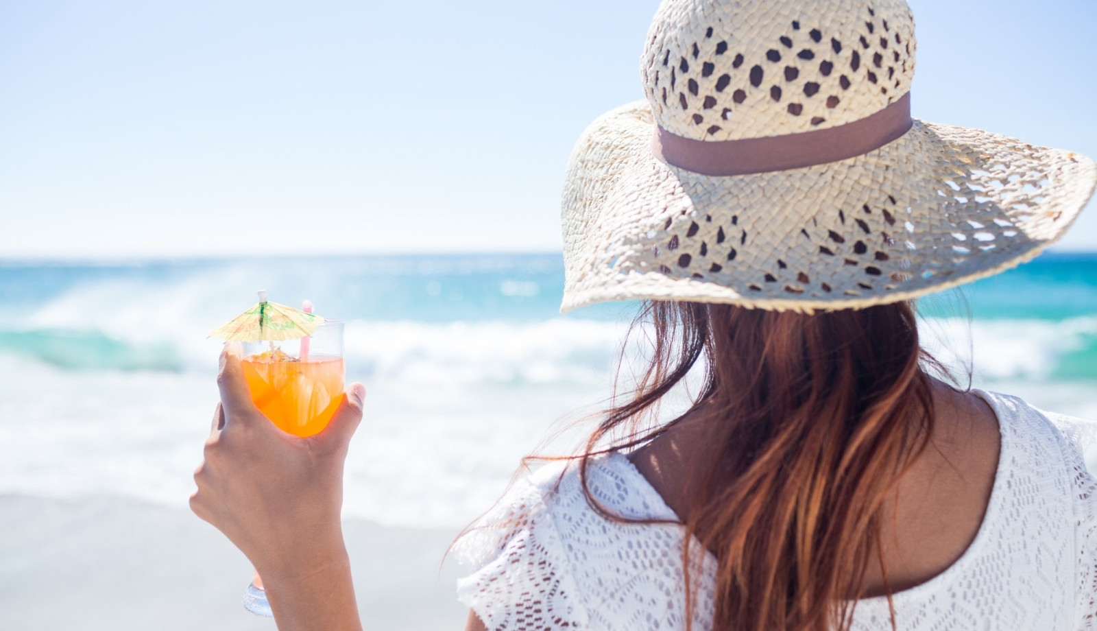 media.spiaggia tiffanys riccione-min