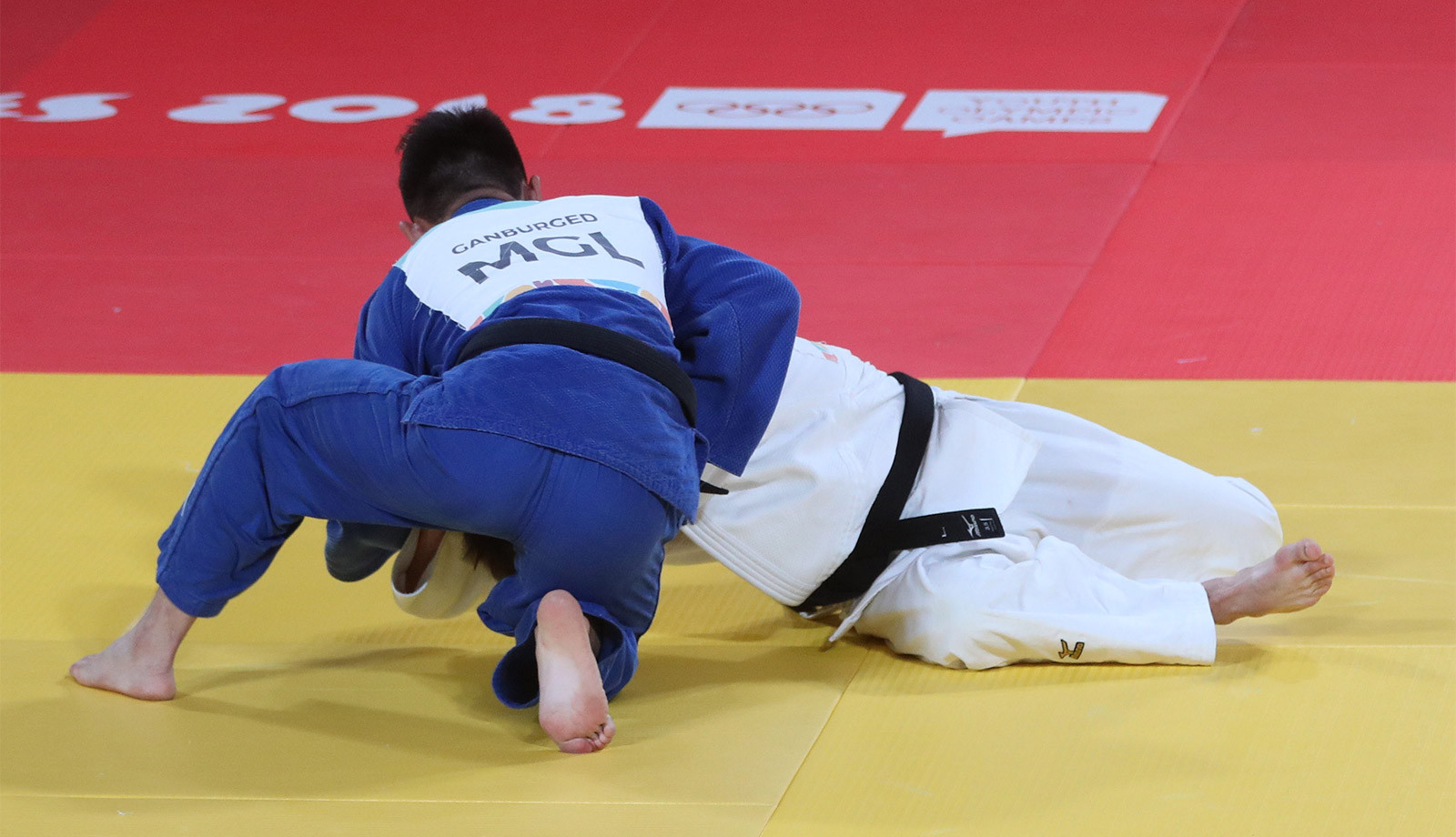media.offerta-ju-jitsu-hotel-riccione1600
