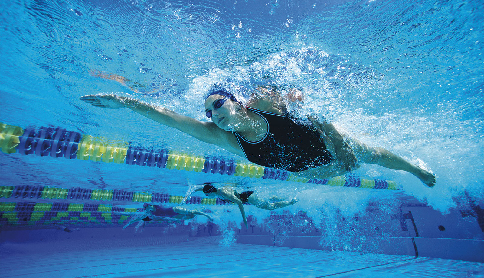 media.mondiali-nuoto-salvamento-offerta-hotel-riccione