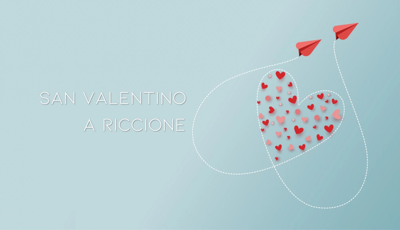 site.sanvalentino_weekend_riccione_hotel2022