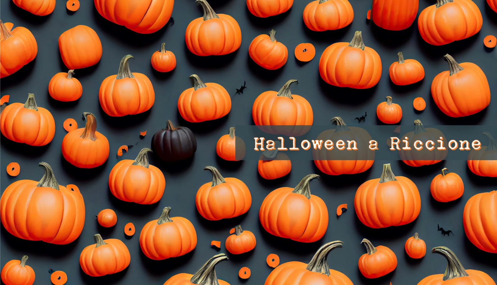 media.hotel_riccione_offerta_halloween