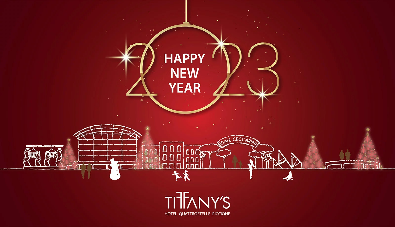 media.capodanno-2023-Hotel-Tiffanys-Riccione-1600x920