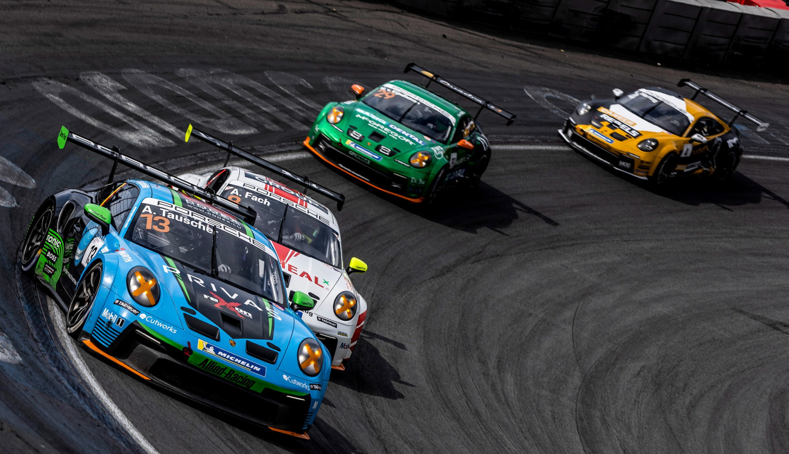 media.porsche-festival-misano-world-circuit