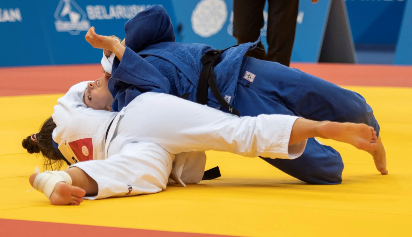 media.hotel-tiffanys-riccione-playhall-campionato-italiano-judo-riccione