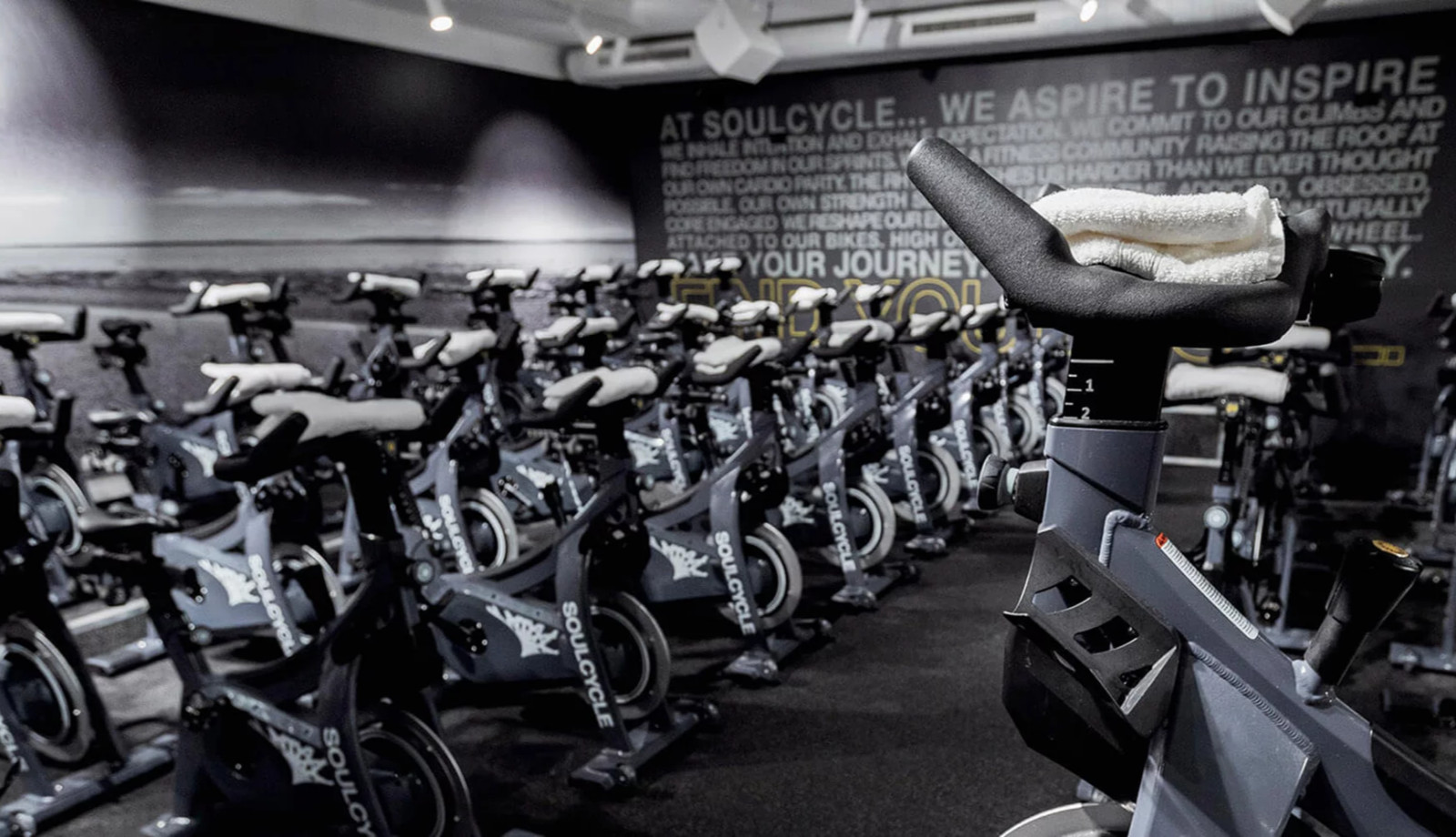 media.hotel-tiffanys-riccione-playhall-riccione-international-master-days-indoor-cycling-ciclismo-coperto