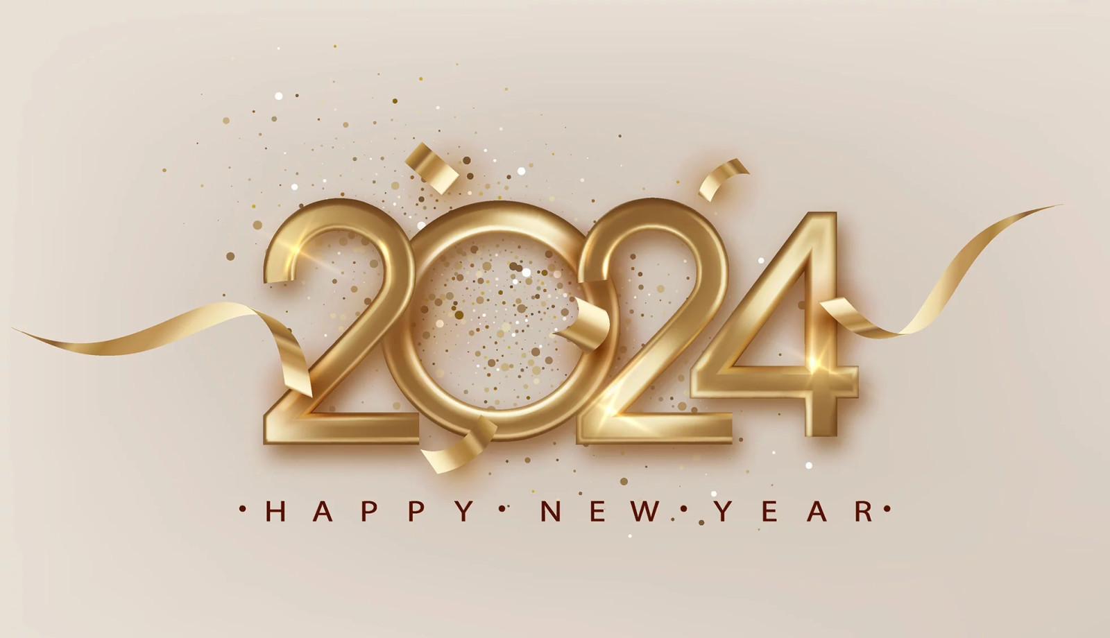 media.hotel-tiffanys-riccione-capodanno-4-stelle-riccione