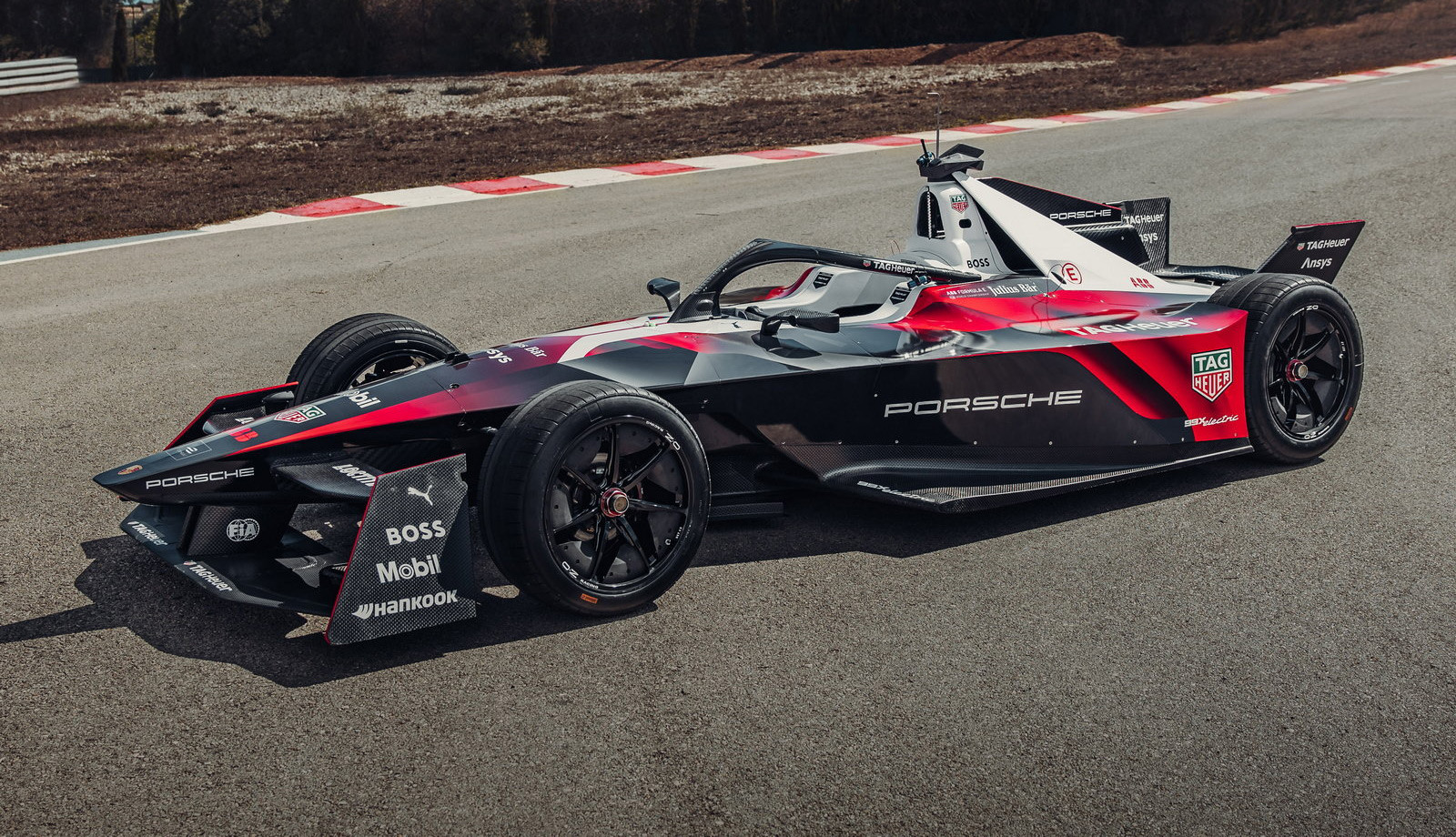 media.formula-e-misano-hotel-4-stelle-riccione