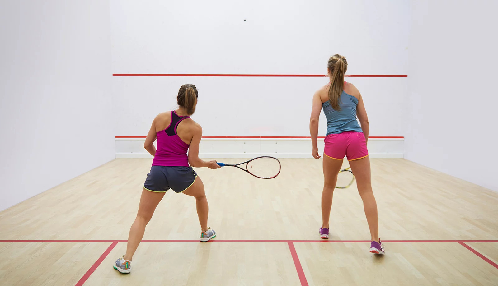 media.hotel-tiffanys-riccione-italian-junior-open-squash-playhall-riccione