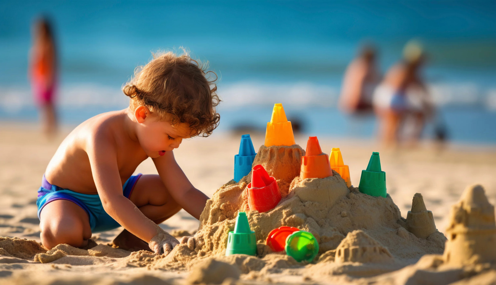 media.hotel-tiffanys-riccione-bambini-gratis