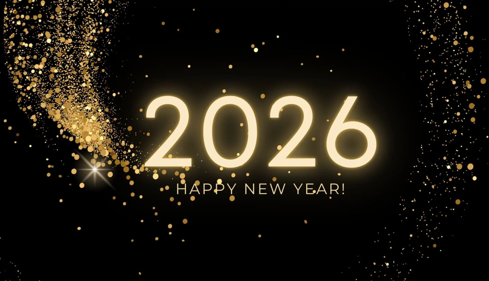 media.Happy New Year Hotel Tiffany's Riccione