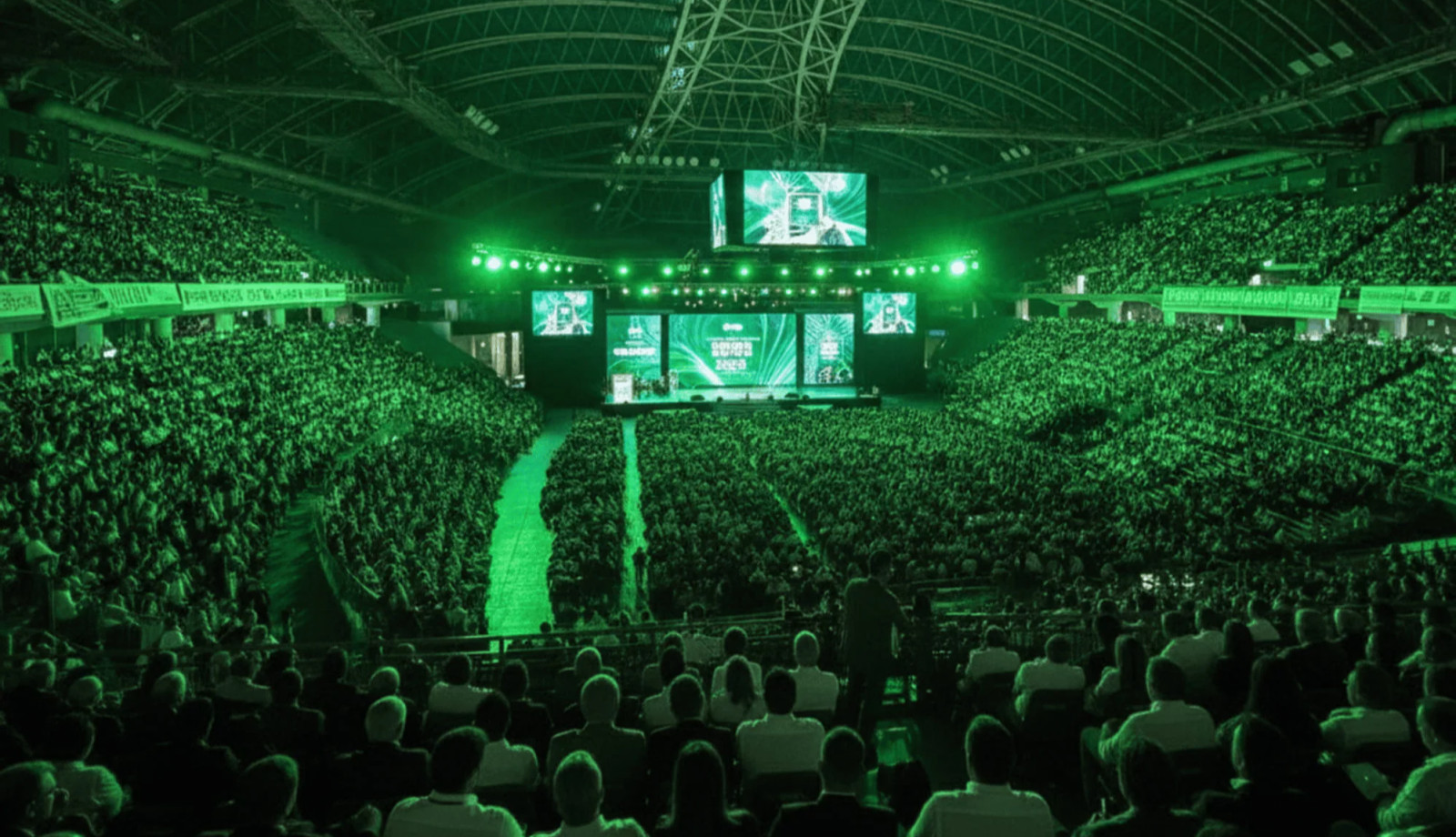 media.evento-immobiliare-tempocasa-hotel-tiffanys-quattro-stelle-riccione