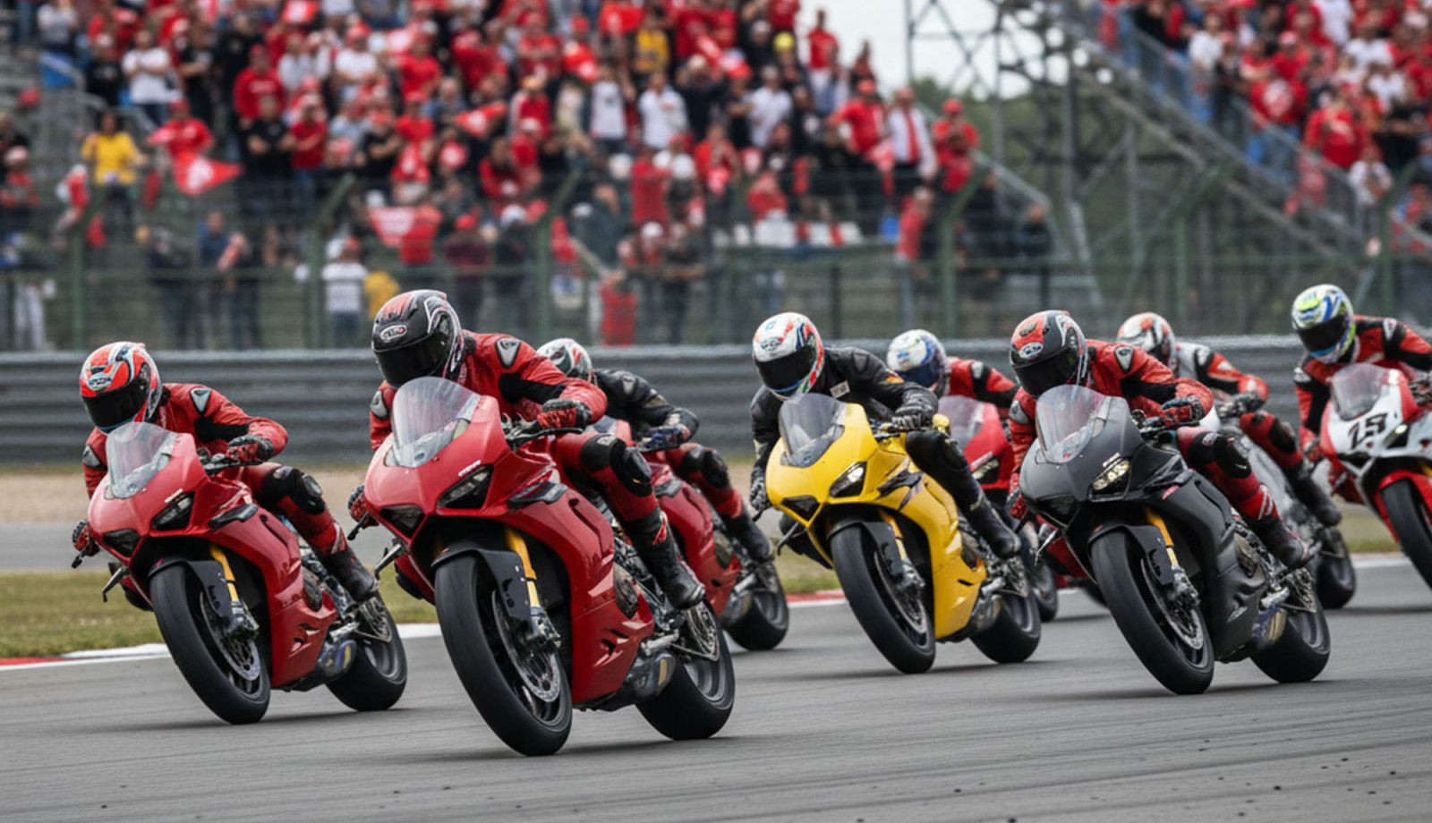 media.world-ducati-week-misano-world-circuit-hotel-tiffanys-quattro-stelle-riccione