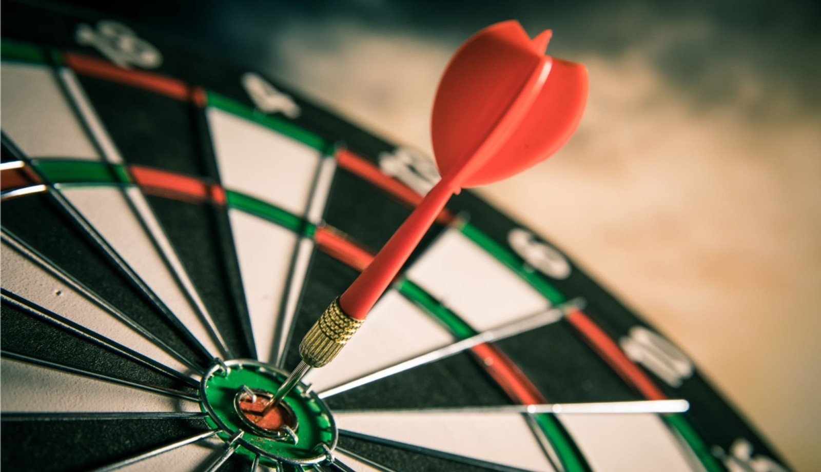 media.campionati-italiani-freccette-riccione-hotel-tiffanys-riccione