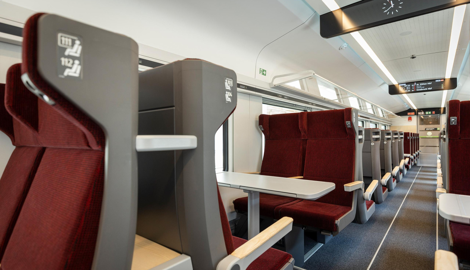 media.collegamento-diretto-treno-Monaco-Baviera-Riccione