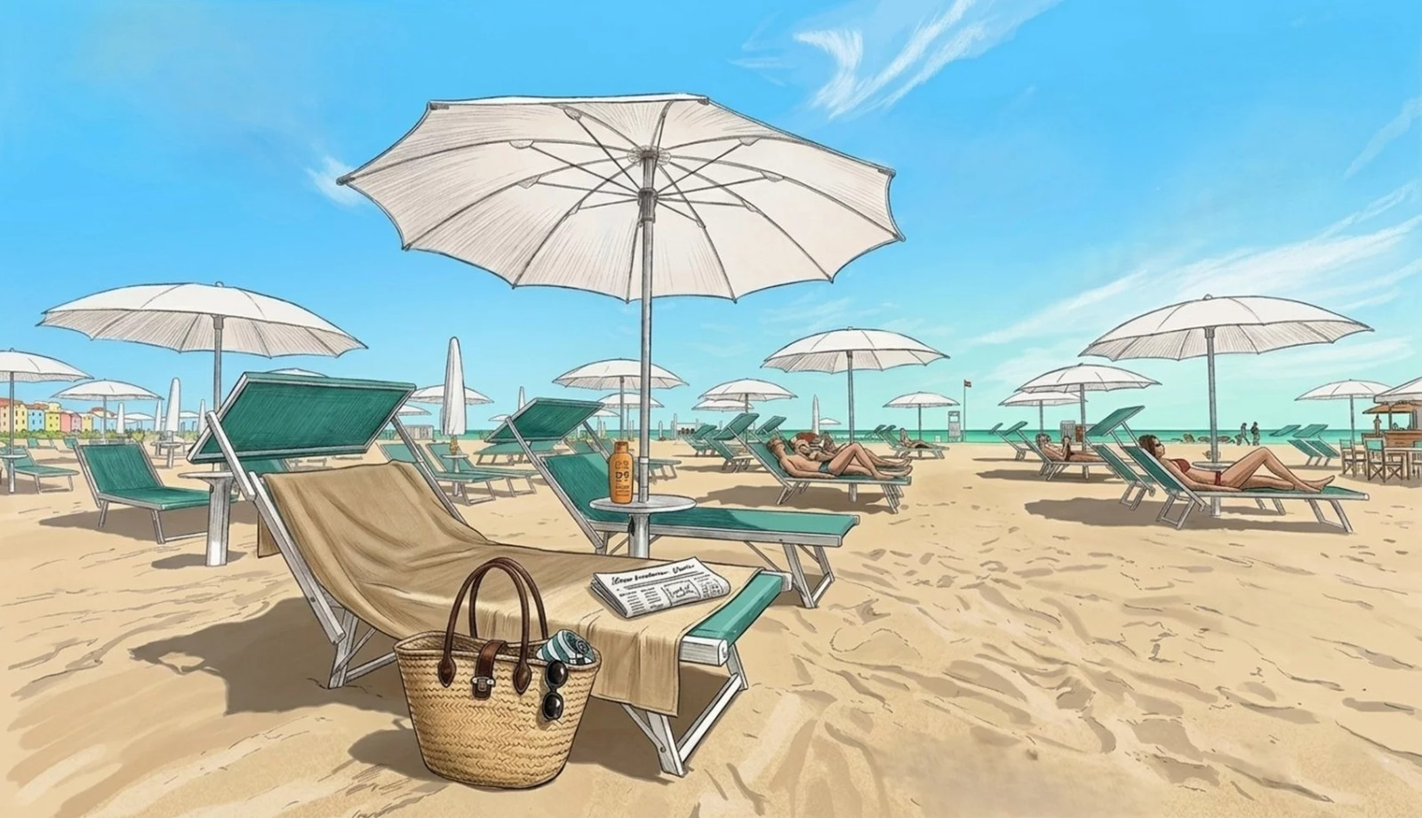 media.spiaggia_inclusaaaa2