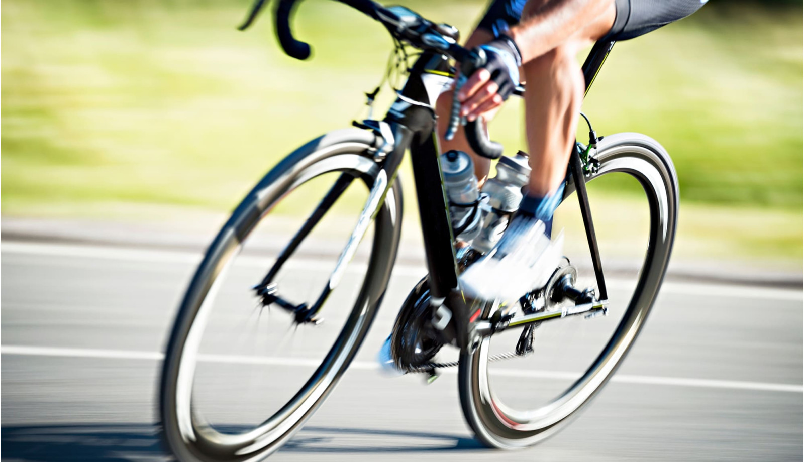 media.nove-colli-hotel-tiffanys-riccione