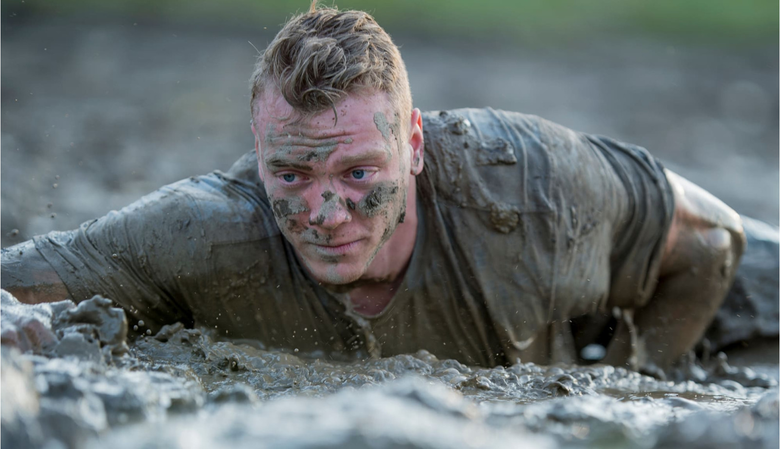 media.spartan-race-misano-adriatico-hotel-tiffanys-riccione