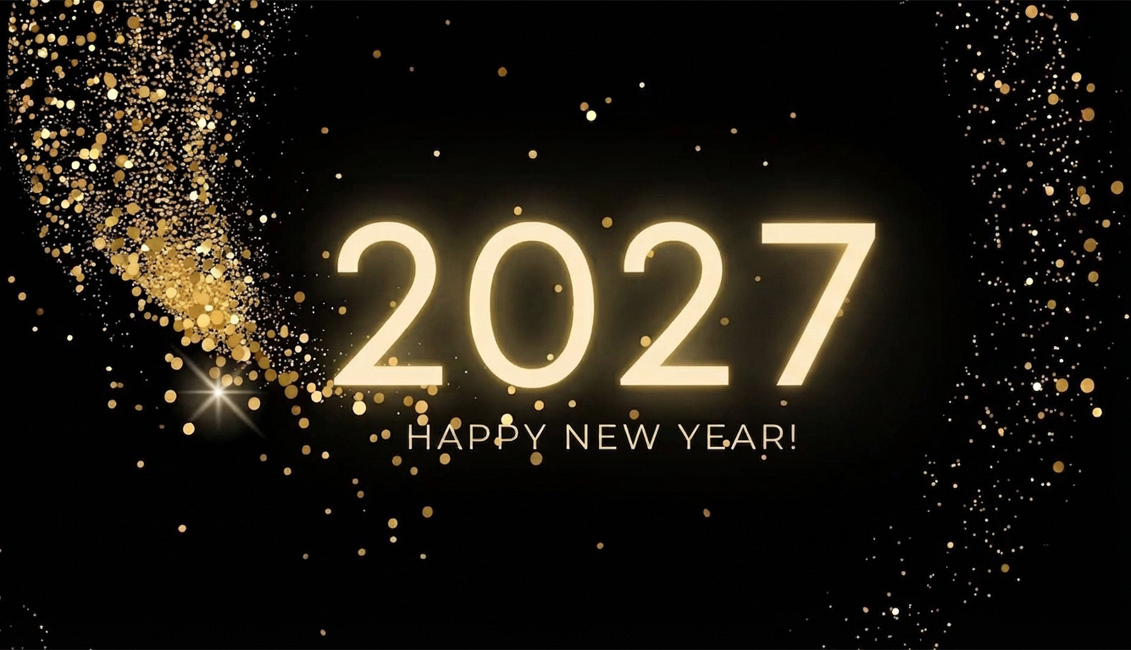 media.offerta-capodanno-2027-hotel-tiffanys-riccione