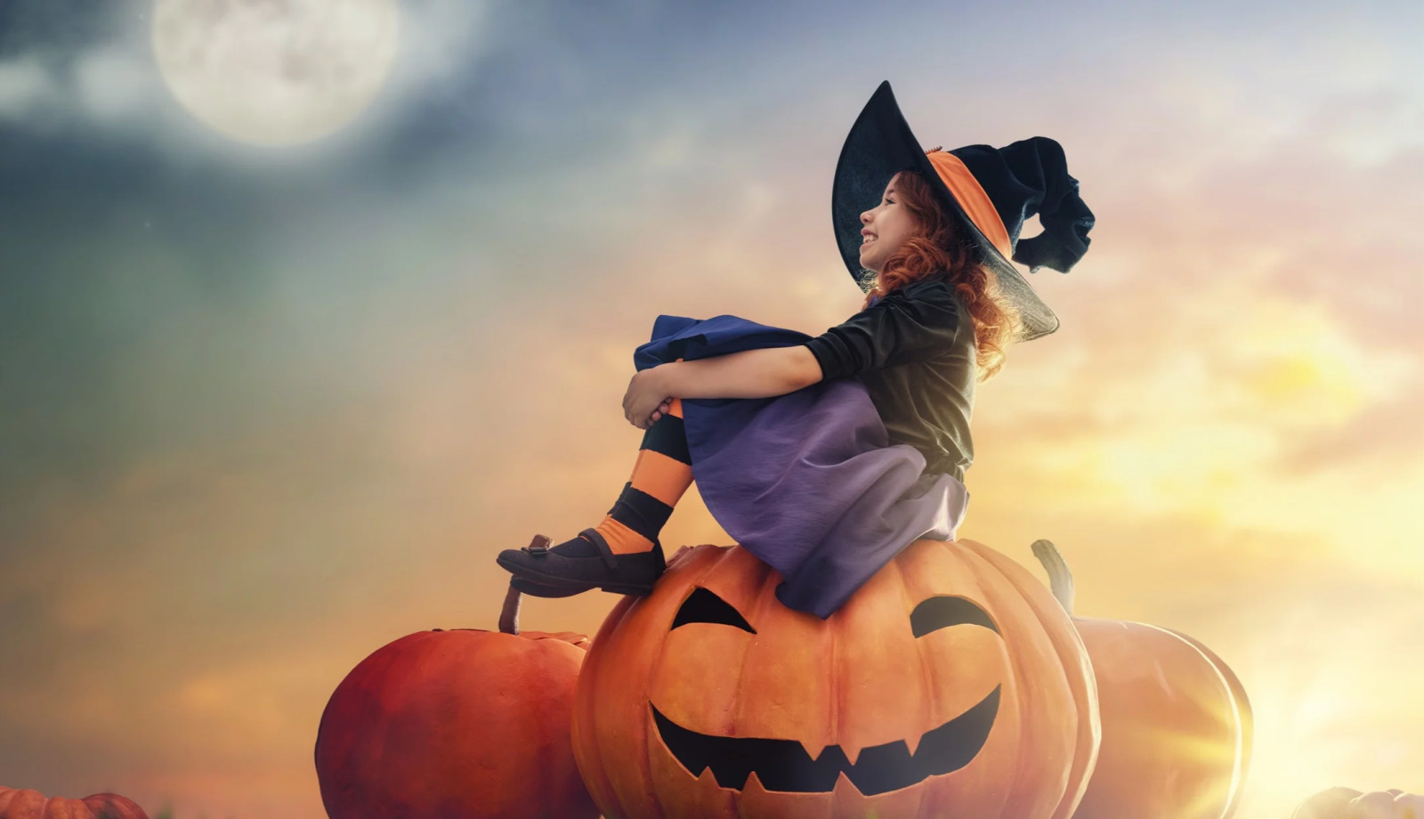 media.halloween_riccione_hotel_weekend_family