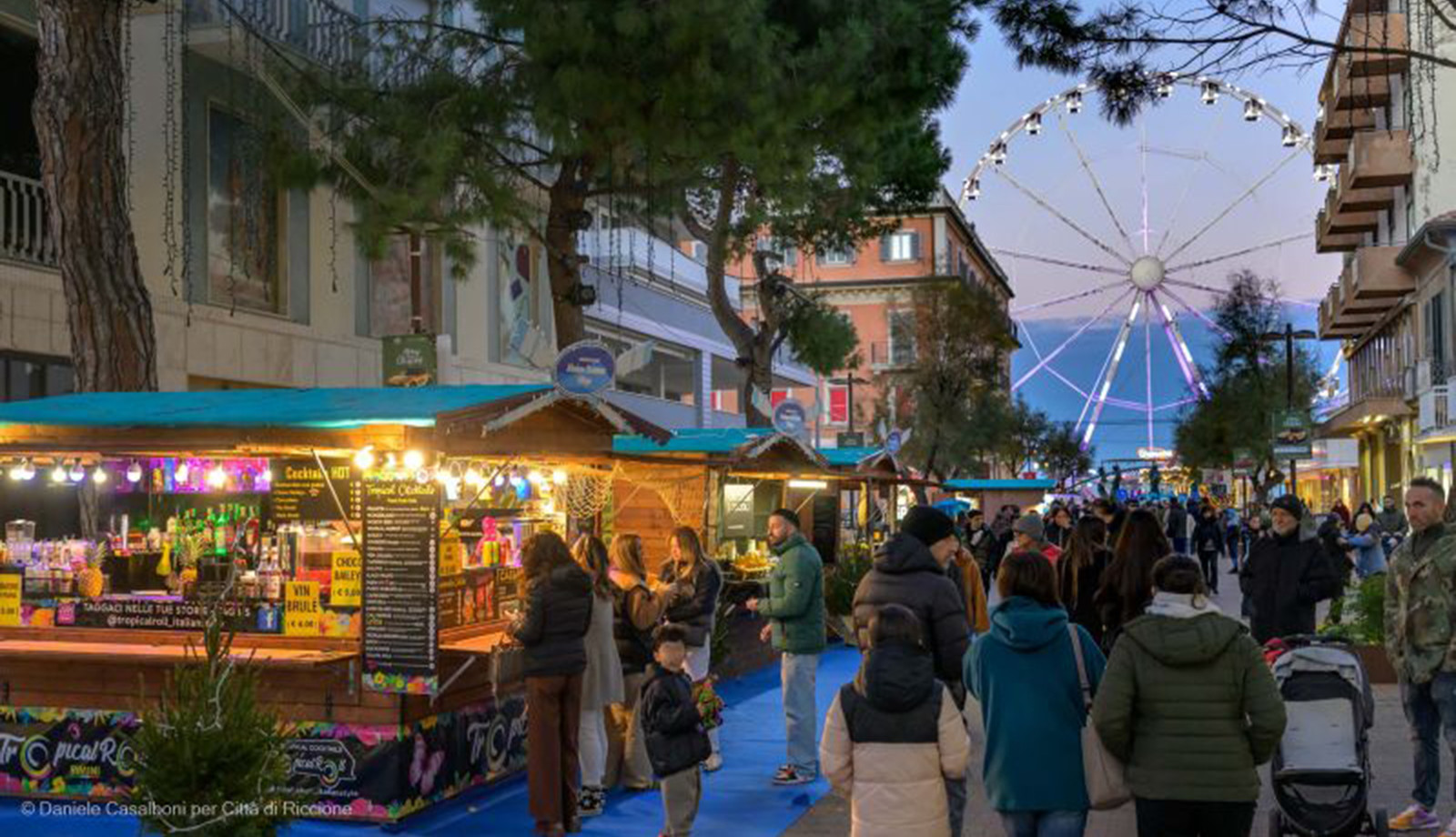 media.immacolata-natal-ricicone-hotel-tiffanys-riccione