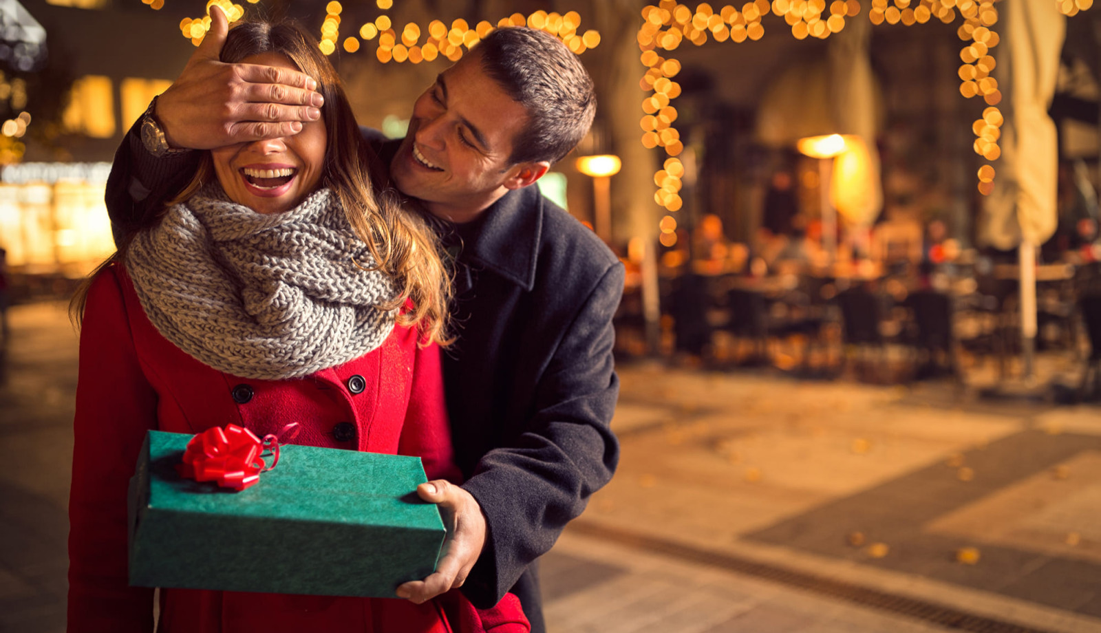 media.natale-riccione-hotel-tiffanys-riccione