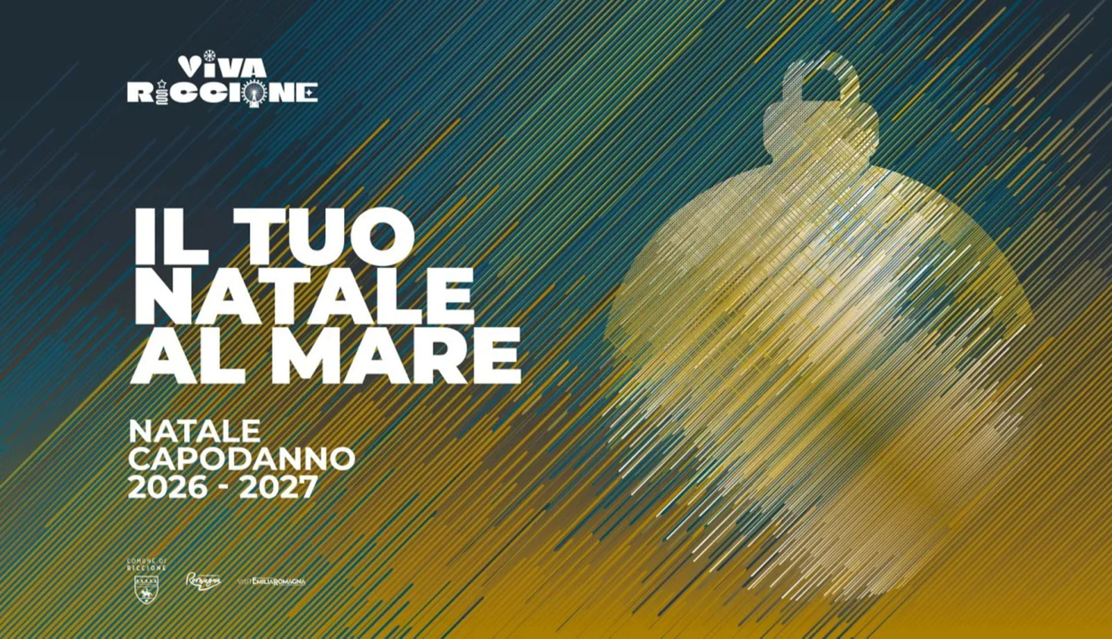 media.natale_2026-27-riccione-hotel-tiffanys-riccione
