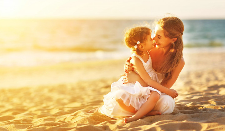 media.HotelRiccione_bambini3