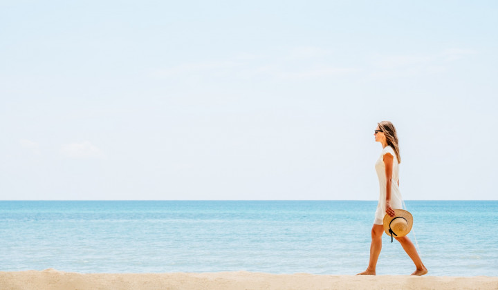 media.Posizionetiffanys_battiggia