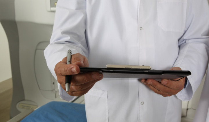 media.trauma meeting riccione offerta hotel 4 stelle